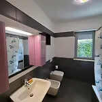 Macrinum - Le Dune Apartment *